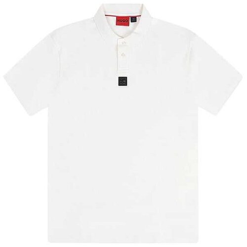 Hugo muška polo majica HB50517638 102 Cene