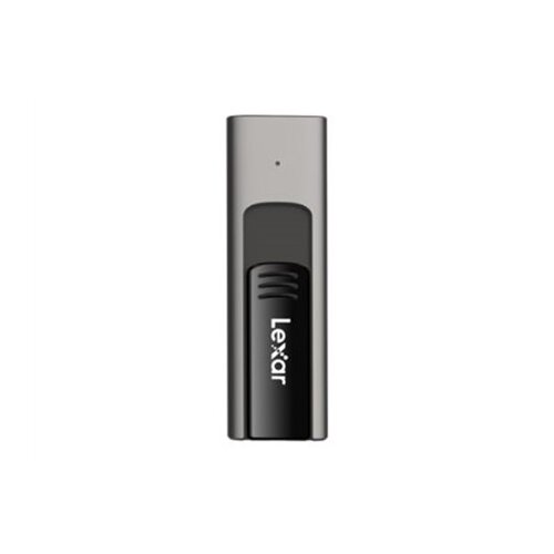 Lexar JumpDrive M900 USB flash drive 64 GB USB Type-C 3.2 Gen 1 (3.1 Gen 1) Black, Grey Cijene