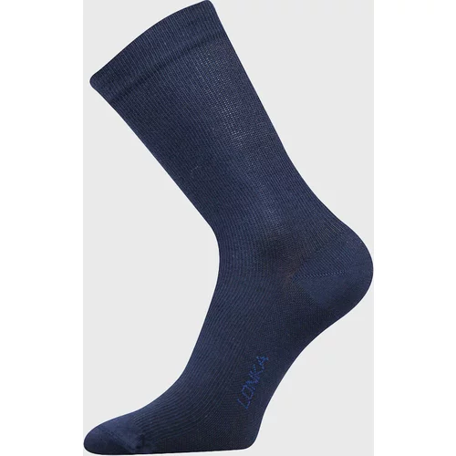 Lonka Kompresivne čarape Kooper
