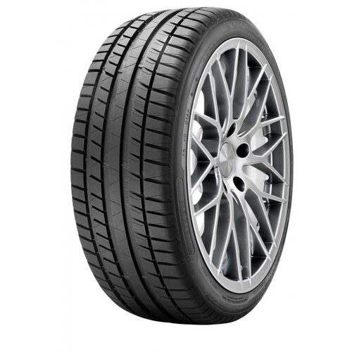 Riken Letnja guma 195/60R15 88V ROAD PERFORMANCE Slike