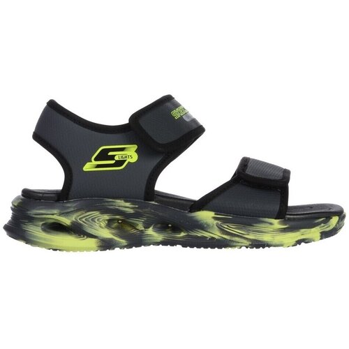 Skechers S Lights-sola Glow S sarena Cijene