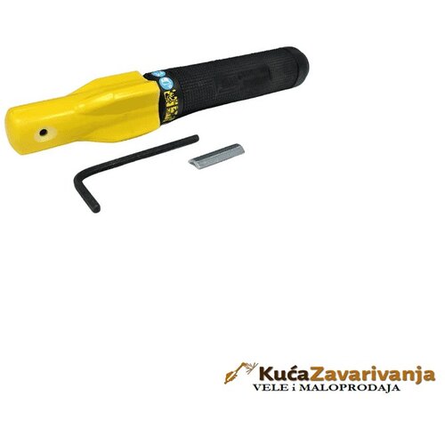 Esab DRŽAČ ELEKTRODE HANDY 200 Cene