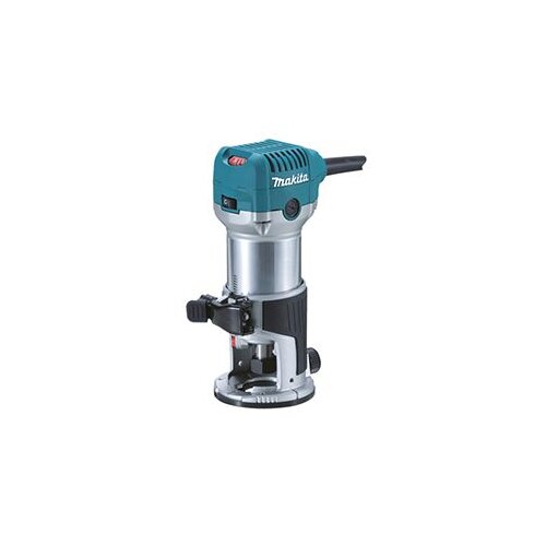 Glodalica jednoručna 710W RT0700C MAKITA Cijene