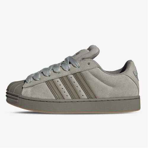 Adidas Superstar st Cene