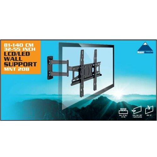 Mount Massive nosilec za TV MNT208 Cene