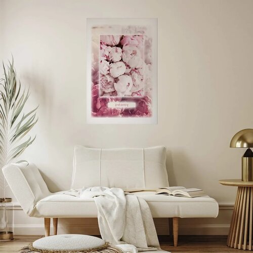  Plakat Spring Delicacy 21x30 Cijene