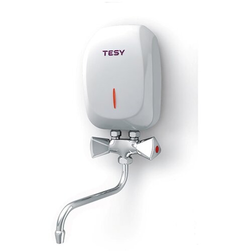 Tesy Bojler IWH 35 X02 KIH Cene