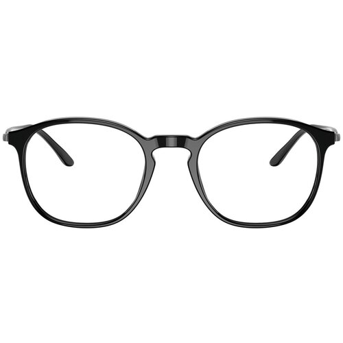 Giorgio Armani Naočare AR 7213 5001 Cene