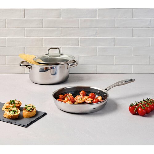 Homeware Profession. SET POSOD 3-delni Slike