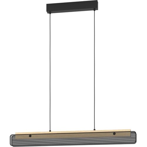 Eglo Viseća lampa kokomo-z 900702 Slike