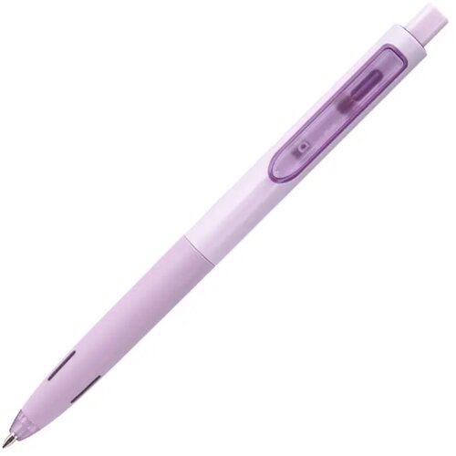 Writech Tehnični svinčnik Space up Pastel, 0,5 mm, vijoličen Cene