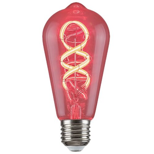 Rabalux Pametna sijalica 1988 Filament LED E27 4W Slike