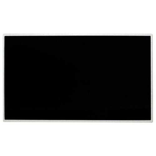  Led ekran za laptop 17.3 normal 30pin Cene