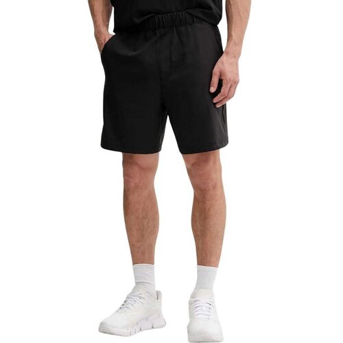 Calvin Klein sportski mu&amp;scaron;ki &amp;scaron;orts Slike