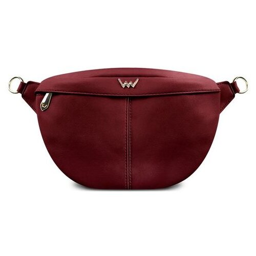 Vuch Torba Vasco Wine, 15 x 24 cm Cijene