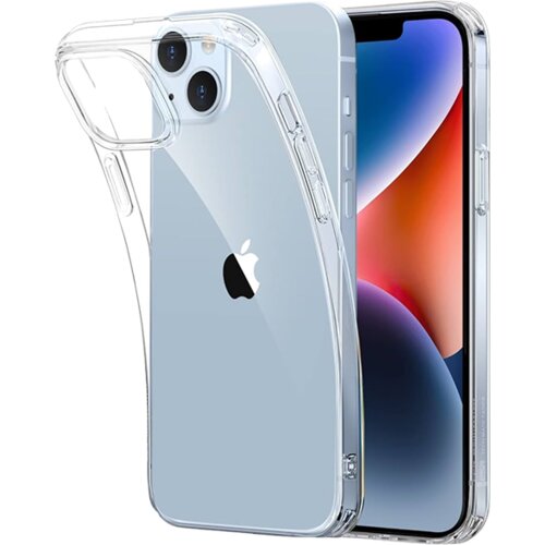  Providni silikon iPhone 16 Pro Max Cene