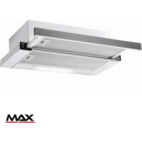 Napa MAX 60CM INOX F6 Cijene