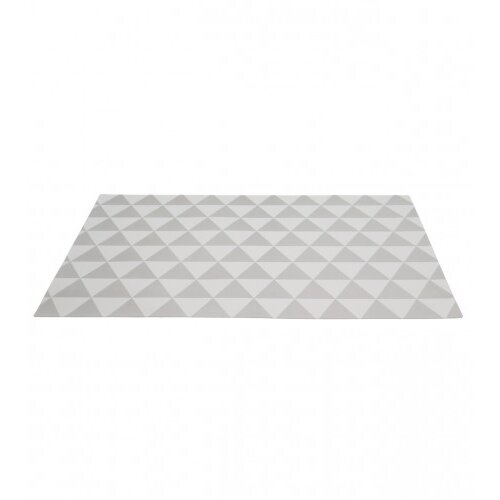 Master Podmetač za sto PVC 01190676 Cijene