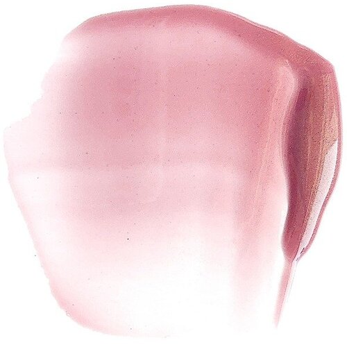 Paese sjaj za usne Beauty Lipgloss Slike