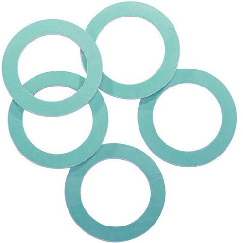 BRTVA PLAST Brtva GARNITURA 1" ZA HOLENDER Cijene