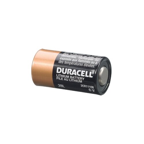 Duracell Gumb baterija 2CR1/3N, (202946) Cene