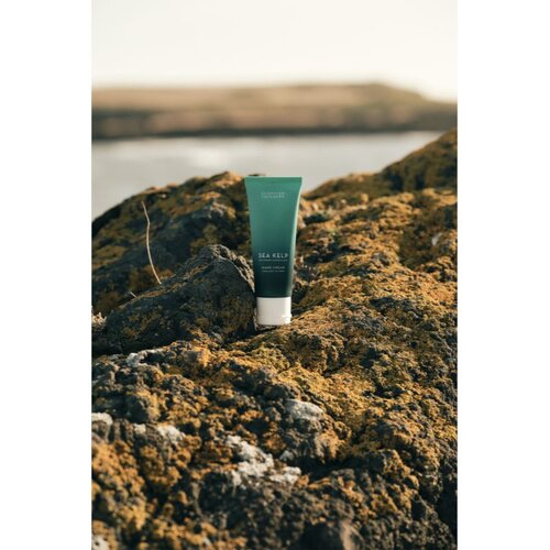 Scottish Fine Soaps Sea Kelp krema za ruke 75 ml Slike