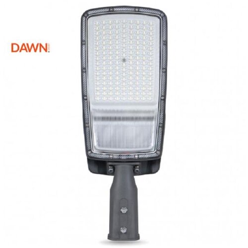Dawn led ulična svetiljka RX-H 100W 4000K (10832) Cene