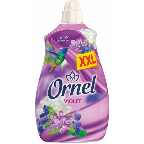 Ornel violet 2,4L Cene