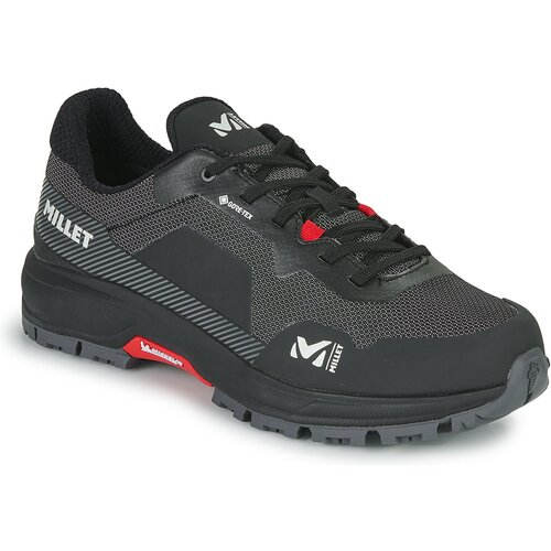 Millet X-RUSH GTX M Crna Slike