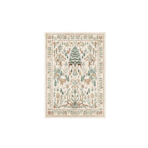 Conceptum Hypnose tepih, 120x180cm, bež Slike