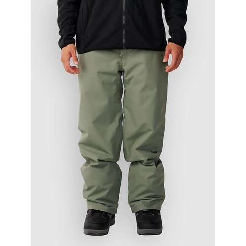Rip Curl S-Series Base 10K/10K Pants green bay Cijene