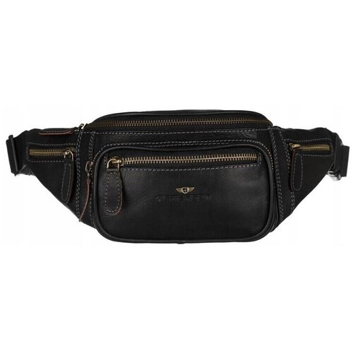 Peterson rovicky236980 sarena Slike
