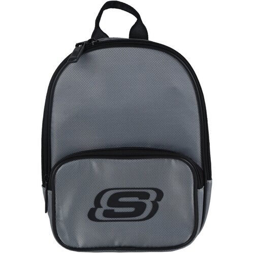 Skechers Nahrbtniki Star Backpack Siva Cene