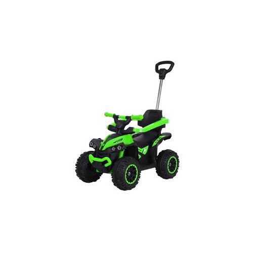 Aristom Playtime guralica za decu 472 Cene
