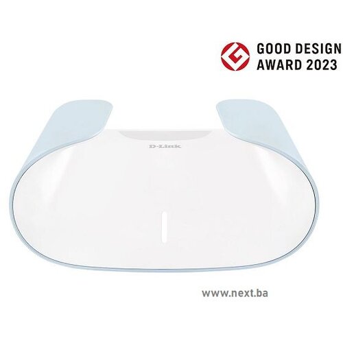 D-link AQUILA PRO AX3000 Router M30/E Cijene