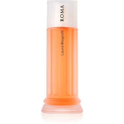 Laura Biagiotti Roma toaletna voda 100 ml za ženske Cene