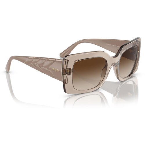 Vogue Naočare za sunce VO 5481S 299013 Cene
