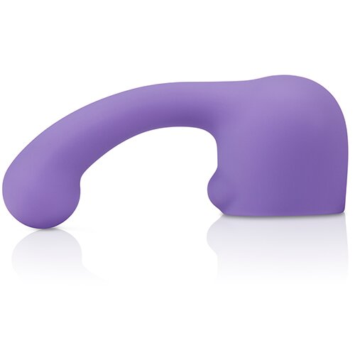 Le Wand nastavek za masažni vibrator - Petite, curve Cene