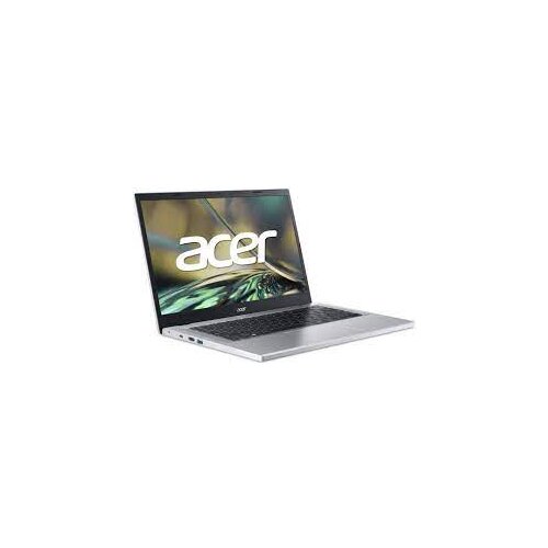 notebook acer A315-24P-R8D1 15,6″ fhd/ ryzen 5 7520U/ ram 16GB/ ssd 512GB/ NX.KDEEX.00U/ silver Cene