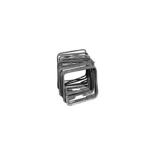  ARMATURNA VILICA 16x16 Slike