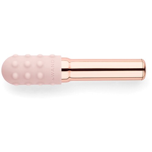 Le Wand bullet Vibrator - Grand, ružičasti Cijene