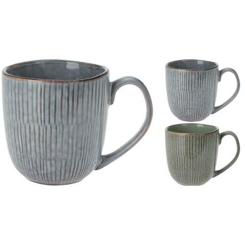  ŠALICA 200ML STONEWARE Cijene