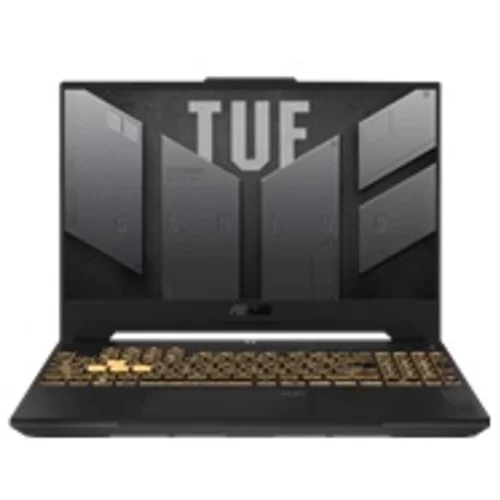Asus TUF Gaming F15 FX507VU4-LP053/15,6/Core i7 13700H/16 GB RAM/512 GB SSD 90NR0CJ7-M00670