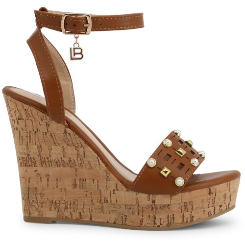Sandale laura biagiotti cheap