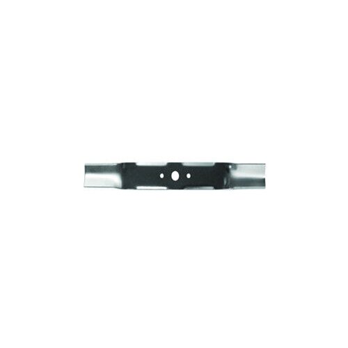 Agro Nož za kosilicu Castelgarden NG464 Stiga Collector 46, 46 cm Cene