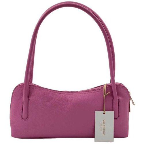 Valentino Creations ženska kožna  torba v829 Cene