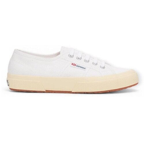 Superga Nizke superge S000010ARF Bela Cene