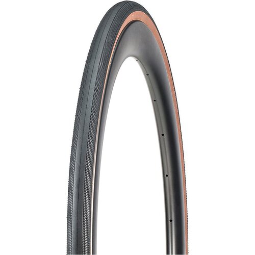  Guma Bontrager 700x32C Tlr Skinwall R3 Hard-Case Lite Cijene
