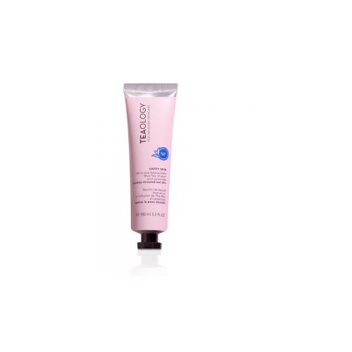 Teaology Happy Skin 100ml Slike