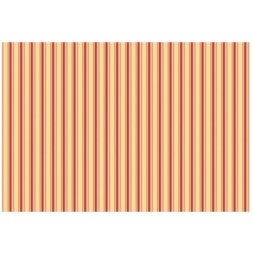  Zamjensko platno za tendu &amp;Scaron;areni 450 &amp;times; 350 cm Poliester - &amp;Scaron;areni 450 &amp;times; 350 cm Slike